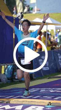 BIB:  <button type="button" onclick="openModal(27180459)" class="btn btn-primary btn-sm float-right" data-toggle="modal" data-target=".modal-high-quality">
                <i class="fa fa-download"></i> Download
                </button>